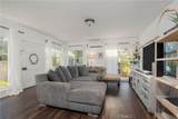 3582 Elm Drive - Photo 5