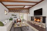 3582 Elm Drive - Photo 7