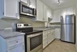 2820 Arcadia Court - Photo 1