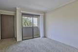 2820 Arcadia Court - Photo 10