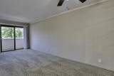 2820 Arcadia Court - Photo 11