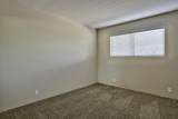 2820 Arcadia Court - Photo 13