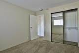 2820 Arcadia Court - Photo 14