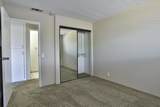 2820 Arcadia Court - Photo 15