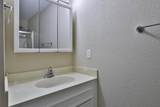 2820 Arcadia Court - Photo 17