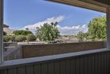 2820 Arcadia Court - Photo 18