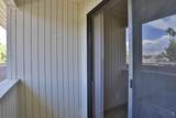 2820 Arcadia Court - Photo 19