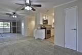 2820 Arcadia Court - Photo 2