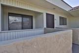 2820 Arcadia Court - Photo 20
