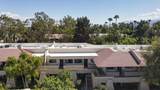 2820 Arcadia Court - Photo 21