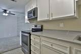 2820 Arcadia Court - Photo 3