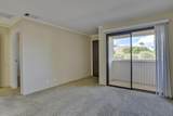 2820 Arcadia Court - Photo 5