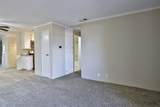 2820 Arcadia Court - Photo 6
