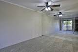 2820 Arcadia Court - Photo 7