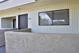 2820 Arcadia Court - Photo 8