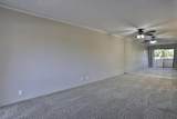 2820 Arcadia Court - Photo 9