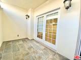 1135 Rexford Dr - Photo 10