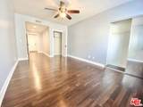 1135 Rexford Dr - Photo 11