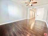 1135 Rexford Dr - Photo 12