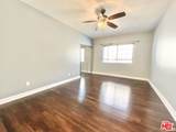 1135 Rexford Dr - Photo 14