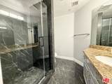 1135 Rexford Dr - Photo 16
