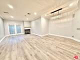 1135 Rexford Dr - Photo 17