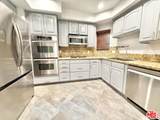 1135 Rexford Dr - Photo 18