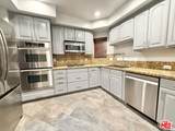 1135 Rexford Dr - Photo 19