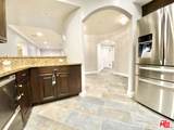 1135 Rexford Dr - Photo 2