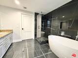1135 Rexford Dr - Photo 20