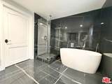 1135 Rexford Dr - Photo 21