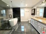 1135 Rexford Dr - Photo 22