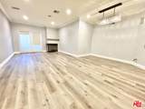1135 Rexford Dr - Photo 4