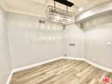 1135 Rexford Dr - Photo 5