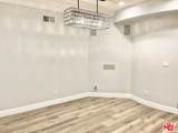 1135 Rexford Dr - Photo 6