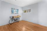 929 Lomita - Photo 10