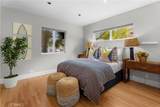 929 Lomita - Photo 11