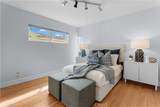 929 Lomita - Photo 13