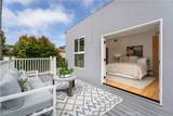 929 Lomita - Photo 17