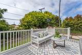 929 Lomita - Photo 18