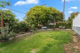 929 Lomita - Photo 19