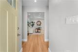 929 Lomita - Photo 2