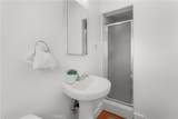 929 Lomita - Photo 9