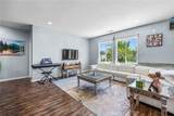 37184 Running Springs - Photo 11