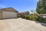 37184 Running Springs - Photo 2
