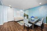 37184 Running Springs - Photo 5