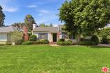 628 26th Street - Photo 1