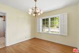 628 26th Street - Photo 10