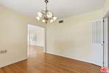 628 26th Street - Photo 11