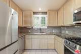 628 26th Street - Photo 12